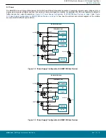 Предварительный просмотр 9 страницы Silicon Laboratories BGM13S Datasheet