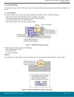 Предварительный просмотр 68 страницы Silicon Laboratories BGM13S Datasheet