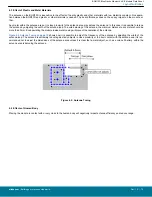 Предварительный просмотр 70 страницы Silicon Laboratories BGM13S Datasheet