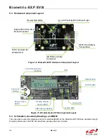 Preview for 14 page of Silicon Laboratories Biometric-EXP EVB User Manual