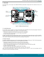 Preview for 7 page of Silicon Laboratories Blue Gecko BGM121 User Manual