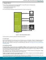 Preview for 23 page of Silicon Laboratories Blue Gecko BGM121 User Manual