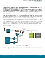 Preview for 27 page of Silicon Laboratories Blue Gecko BGM121 User Manual