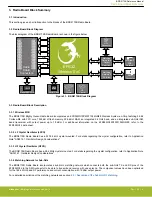 Предварительный просмотр 6 страницы Silicon Laboratories BRD4172B Reference Manual