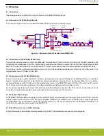 Предварительный просмотр 8 страницы Silicon Laboratories BRD4172B Reference Manual