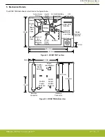 Предварительный просмотр 11 страницы Silicon Laboratories BRD4172B Reference Manual