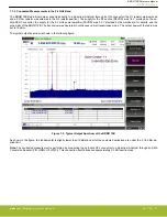 Предварительный просмотр 15 страницы Silicon Laboratories BRD4172B Reference Manual