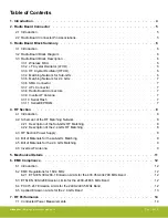 Preview for 2 page of Silicon Laboratories BRD4175A Reference Manual