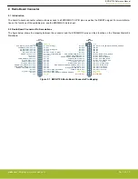 Preview for 5 page of Silicon Laboratories BRD4175A Reference Manual