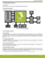 Preview for 6 page of Silicon Laboratories BRD4175A Reference Manual