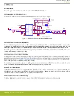 Preview for 8 page of Silicon Laboratories BRD4175A Reference Manual