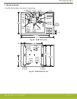 Preview for 11 page of Silicon Laboratories BRD4175A Reference Manual