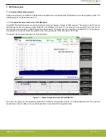 Preview for 14 page of Silicon Laboratories BRD4175A Reference Manual