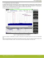 Preview for 15 page of Silicon Laboratories BRD4175A Reference Manual