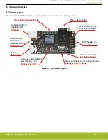 Preview for 5 page of Silicon Laboratories BRD4206A User Manual