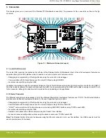 Preview for 7 page of Silicon Laboratories BRD4206A User Manual