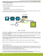 Preview for 14 page of Silicon Laboratories BRD4206A User Manual