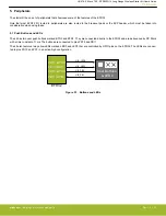 Preview for 16 page of Silicon Laboratories BRD4206A User Manual