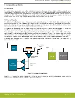 Preview for 23 page of Silicon Laboratories BRD4206A User Manual