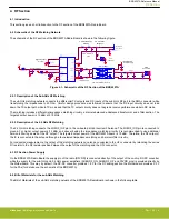 Preview for 8 page of Silicon Laboratories BRD4257A Reference Manual