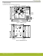 Preview for 11 page of Silicon Laboratories BRD4257A Reference Manual