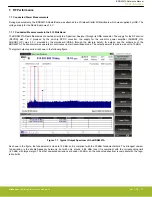 Preview for 13 page of Silicon Laboratories BRD4257A Reference Manual