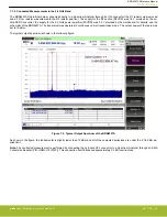 Preview for 14 page of Silicon Laboratories BRD4257A Reference Manual