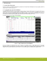 Preview for 14 page of Silicon Laboratories BRD4257B Reference Manual