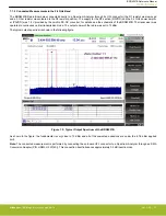 Preview for 15 page of Silicon Laboratories BRD4257B Reference Manual