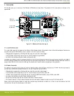 Preview for 7 page of Silicon Laboratories BRD4259A User Manual