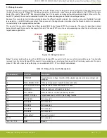 Preview for 11 page of Silicon Laboratories BRD4259A User Manual