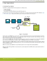 Preview for 14 page of Silicon Laboratories BRD4259A User Manual