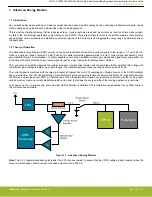 Preview for 25 page of Silicon Laboratories BRD4259A User Manual