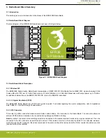 Preview for 5 page of Silicon Laboratories BRD4305E Reference Manual