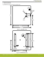 Preview for 7 page of Silicon Laboratories BRD4305E Reference Manual