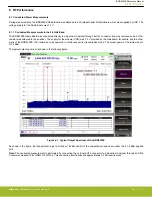 Preview for 9 page of Silicon Laboratories BRD4305E Reference Manual