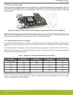 Preview for 10 page of Silicon Laboratories BRD4305E Reference Manual