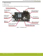 Preview for 5 page of Silicon Laboratories BRD4542B User Manual