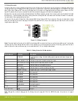 Preview for 11 page of Silicon Laboratories BRD4542B User Manual