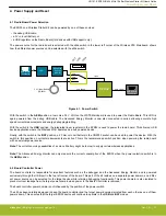 Preview for 14 page of Silicon Laboratories BRD4542B User Manual