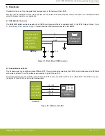 Preview for 16 page of Silicon Laboratories BRD4542B User Manual