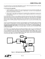 Preview for 5 page of Silicon Laboratories C8051F04 DK Series User Manual