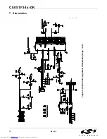 Preview for 10 page of Silicon Laboratories C8051F34-DK Series User Manual