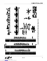 Preview for 11 page of Silicon Laboratories C8051F34-DK Series User Manual