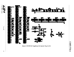 Preview for 12 page of Silicon Laboratories C8051F34 Series User Manual