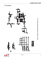 Preview for 9 page of Silicon Laboratories C8051F411 User Manual