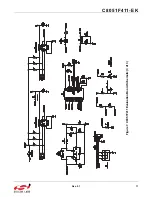 Preview for 11 page of Silicon Laboratories C8051F411 User Manual