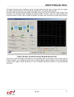 Preview for 11 page of Silicon Laboratories C8051F960 User Manual