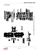 Preview for 23 page of Silicon Laboratories C8051F960 User Manual