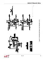 Preview for 25 page of Silicon Laboratories C8051F960 User Manual